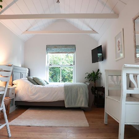 Mulberry Studio Hawkhurst Exterior foto